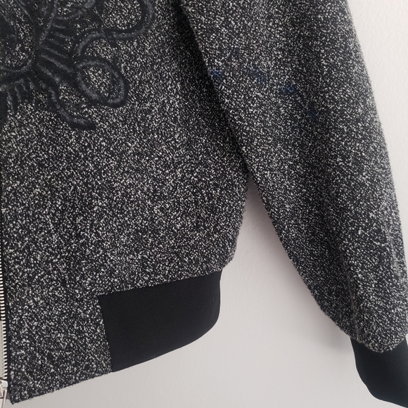 Zara Man Jacket - Picture 13 of 13